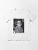 Héctor Lavoe Hector Lavoe Essential T-Shirt