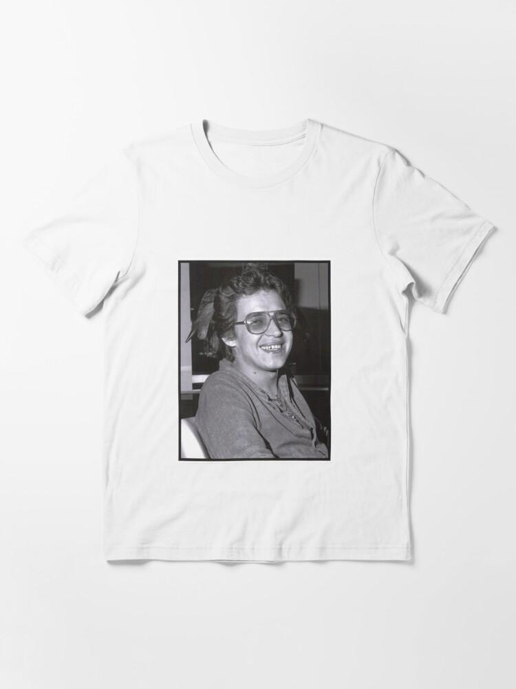 Héctor Lavoe Hector Lavoe Essential T-Shirt