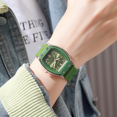 Ladies Quartz Watches Fashion Styles Women's Quartz Wristwatches Top Brand Womans Best Gifts Clock