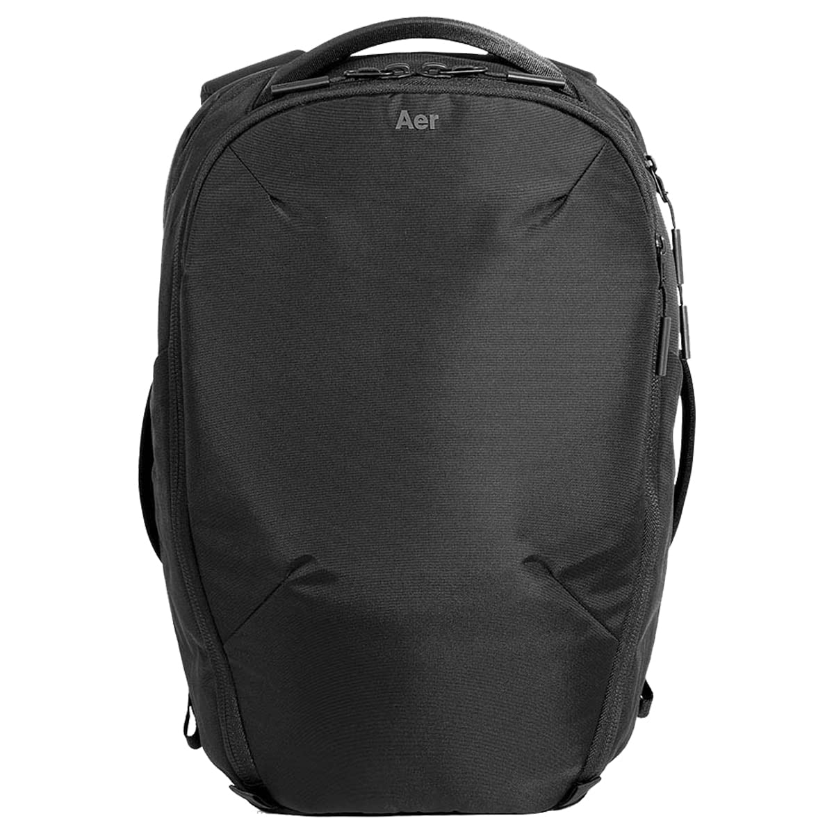 

РЮКЗАК Pro Pack 24L Black Black FREE [Air] чорний