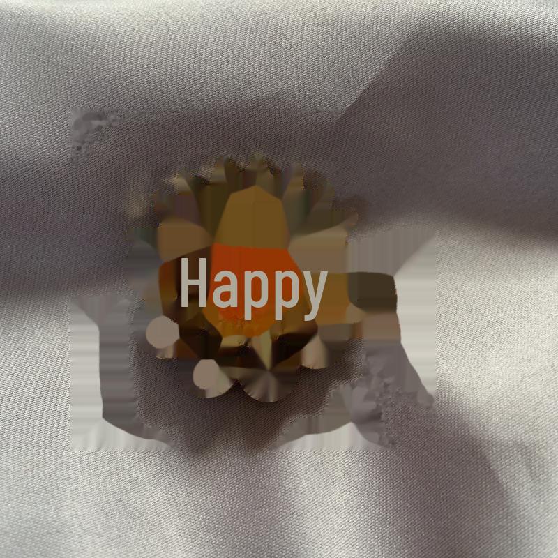 Retro smaltovaná brož inspirovaná Van Goghem: Meruňková slunečnice, diamantová brož Slunce a Měsíc