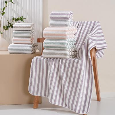 Handtücher – Handtuch-Sets