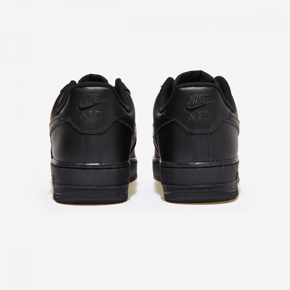 Nike Air Force 1 07 Le  001 
