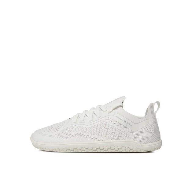 Кроссовки Vivo Barefoot Primus Lite Knit