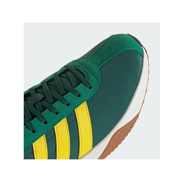 Полуботинки adidas 76/26