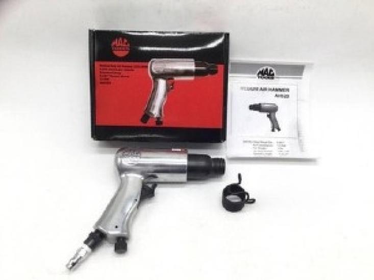 

MAC TOOLS Стандартний пневматичний молоток №AH520 НОВИЙ