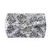 European & American Wide Elastic Yoga Headband - Sweat-Wicking & Absorbing for Fashionable Sports & Cycling