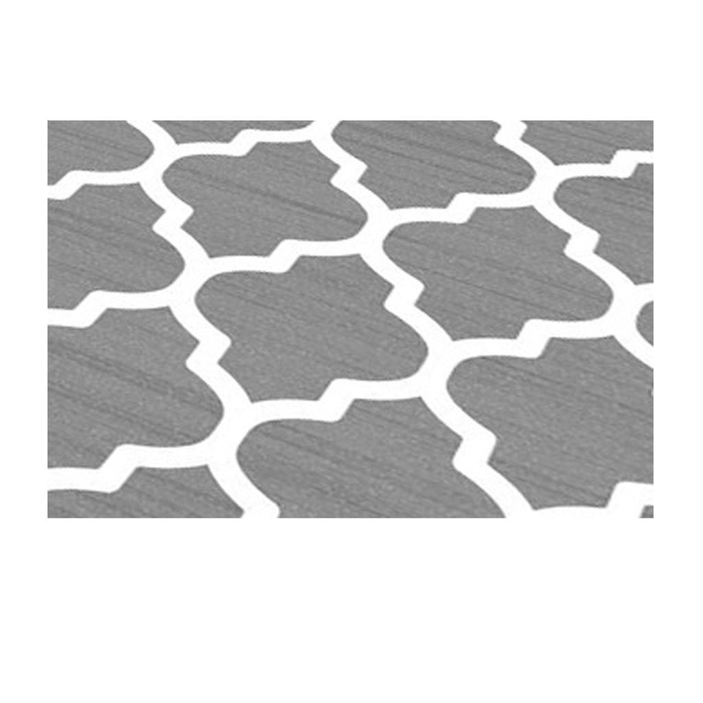 Home Kitchen Rug Cushioned -Fatigue Non- Mats Comfortable Floor Home Rug