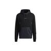 Originals Men's ADV Hoodie Black HC0364
