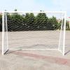 WEZHO Five-a-Side Movable Football Goal