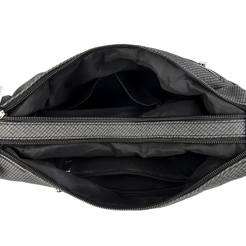 Single Shoulder Bag, Retro Crossbody Bag, Women's Shopping Bag, Handbag, Women's Bag