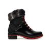 Boots og støvler