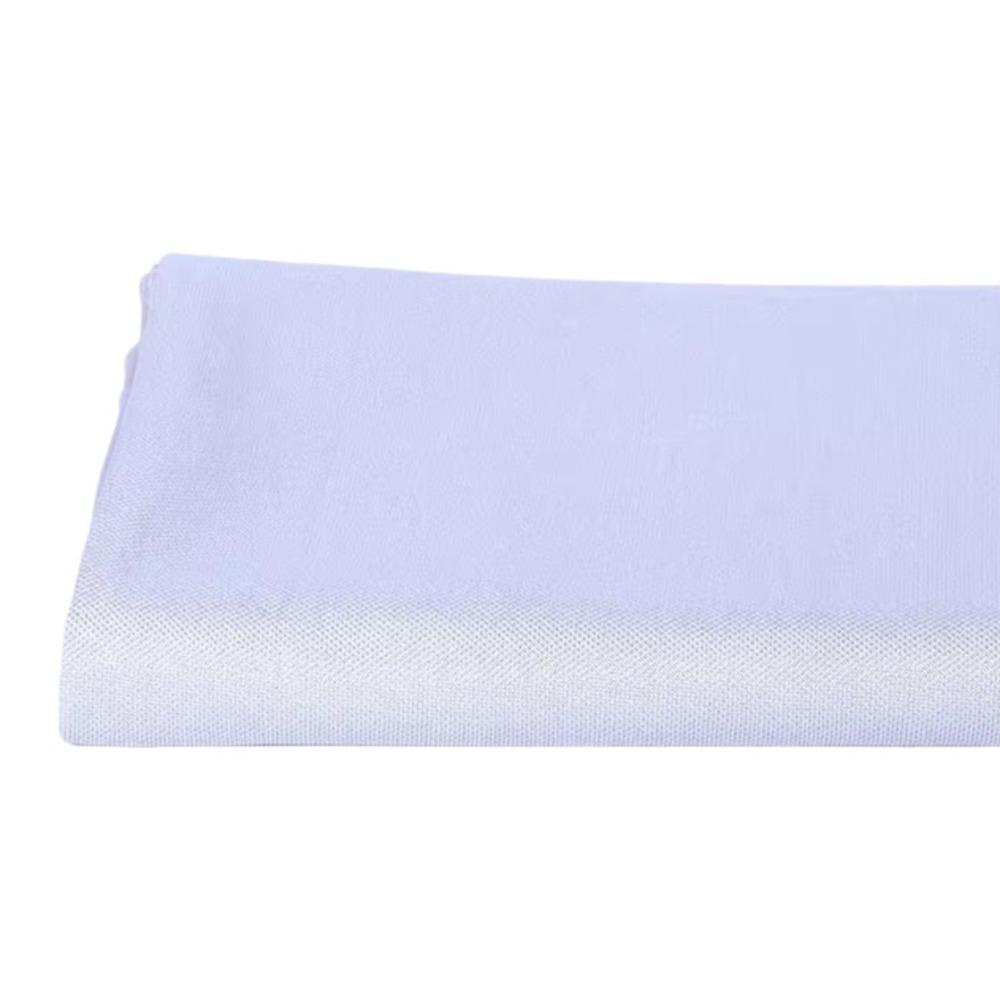 Soft Speaker Grill Cloth Dustproof Audio Amplifier Cloth Easy DIY Stereo Cloth