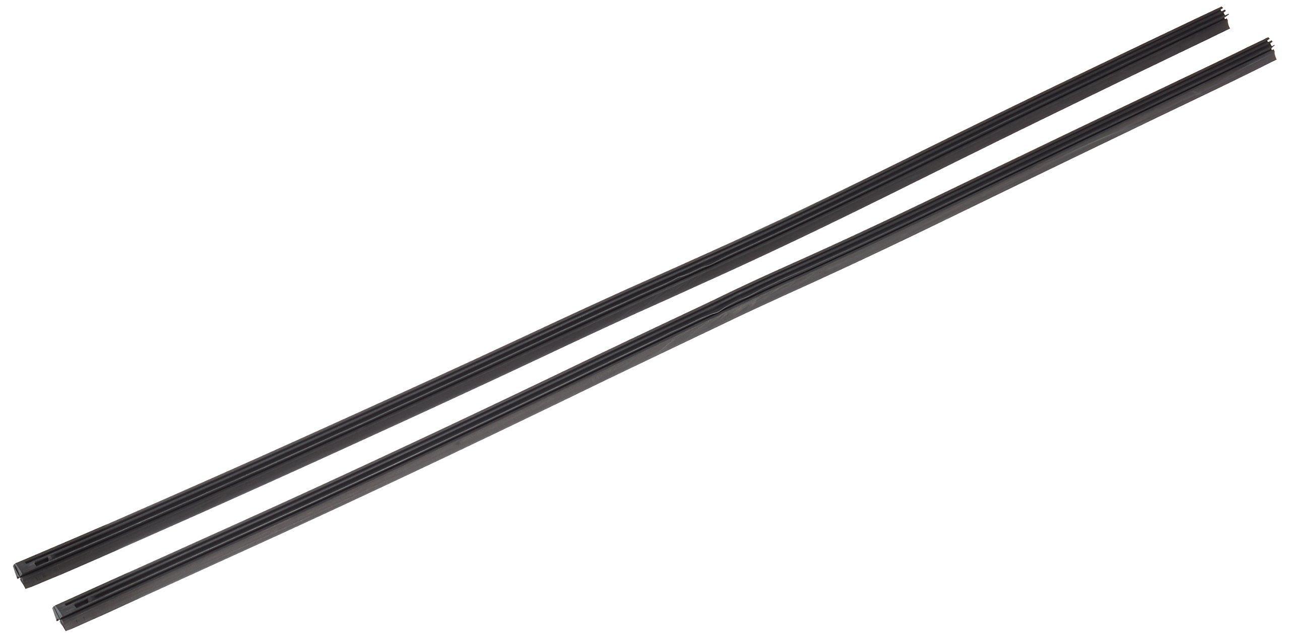 

Blade Blade Element Product 3397033365 BOSCH/Wiper Number