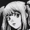 Anime Kawaii Zimní Pánské Gotické Oblečení Goth Muž Svetr Pánské Kreslené Dámské Topy Japonská Mikina Pánská Streetwear Harajuku
