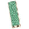 Cell Phone Kickstand Ultra Thin Invisible Phone Kickstand Aluminum Alloy Adjustable Vertical Horizontal Placement Phone