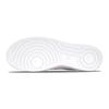 Nike Air Force 1 Candy Deeply In Love Abrasion Resistant Low Top Skateboard Shoes Women's Pink White DD8959-100(Team1001-)