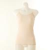 Women S 100  Cotton freSh Feeling Strap  Wlg2521 