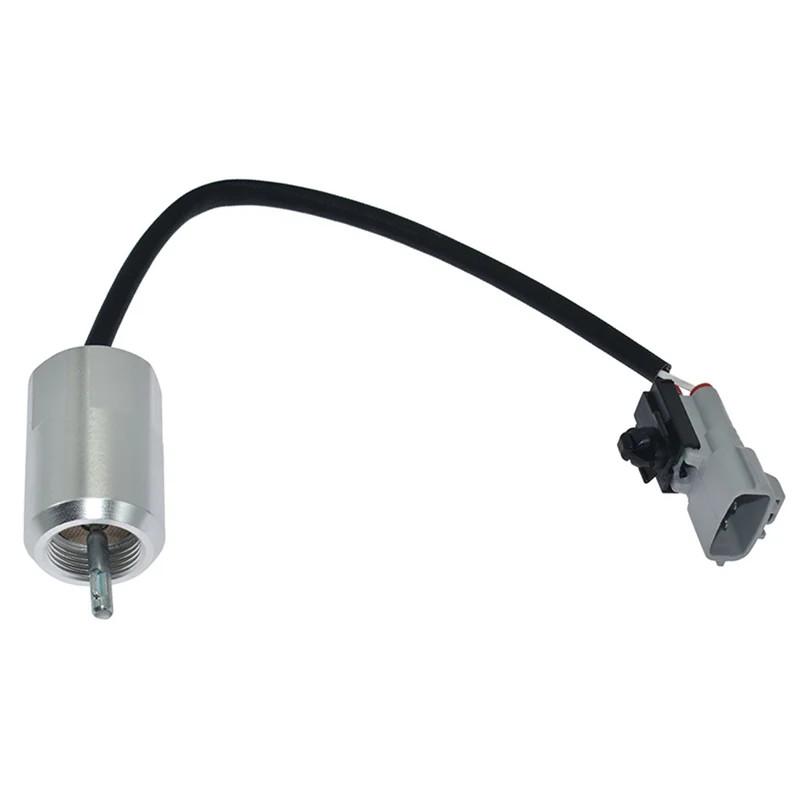 Auto Parts Speed Sensor 83181-37210 8318137210 Fits for Toyota Lexus
