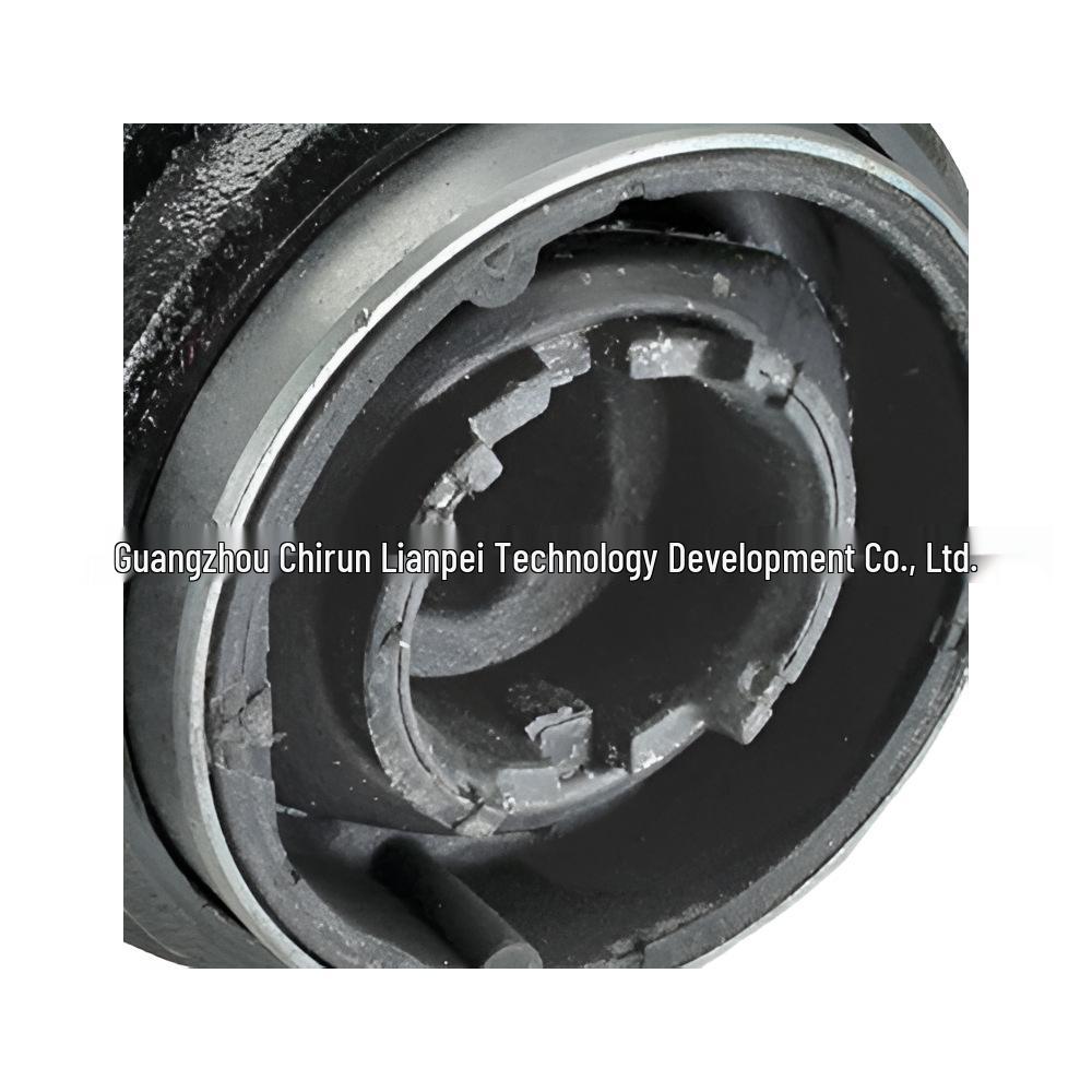 BMW Car Bracket 31126772235 - In Stock & Popular белый