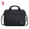 OIWAS 14-inch Business Laptop Briefcase