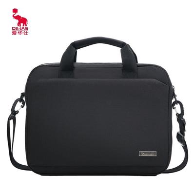 Gerätetaschen – Laptoptaschen