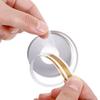 FUNOMOCYA Car Body Tack Sticker Waterproof Pinstripe Tape Car Body