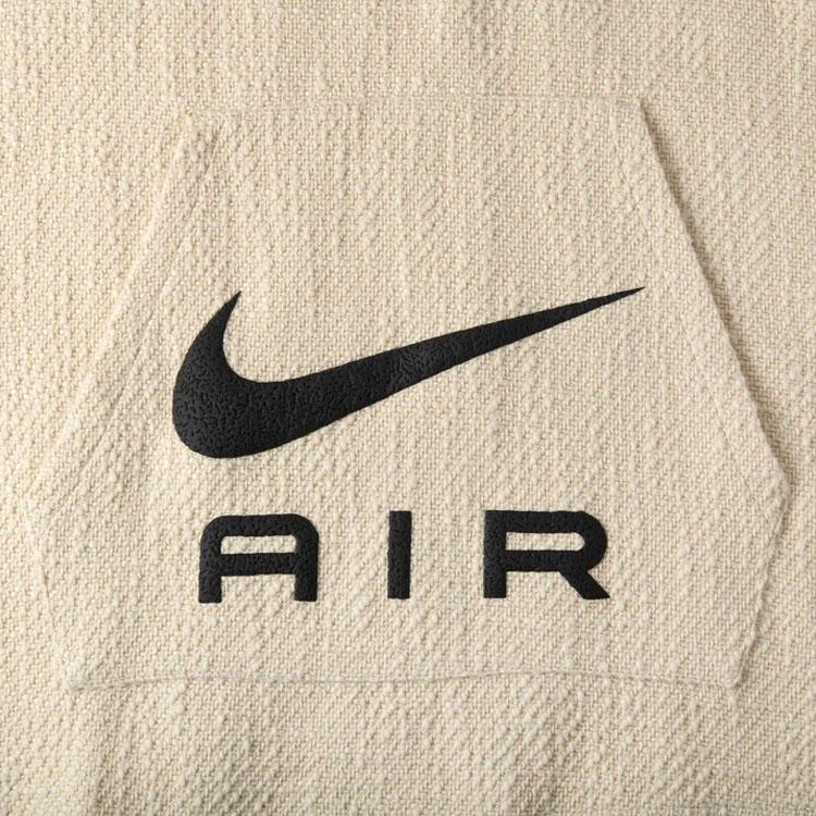 New Nike X Stussy Nrg Pullover Hoodie DO5306-120