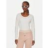Liu Jo Sport Hoodie TF4077 JS088