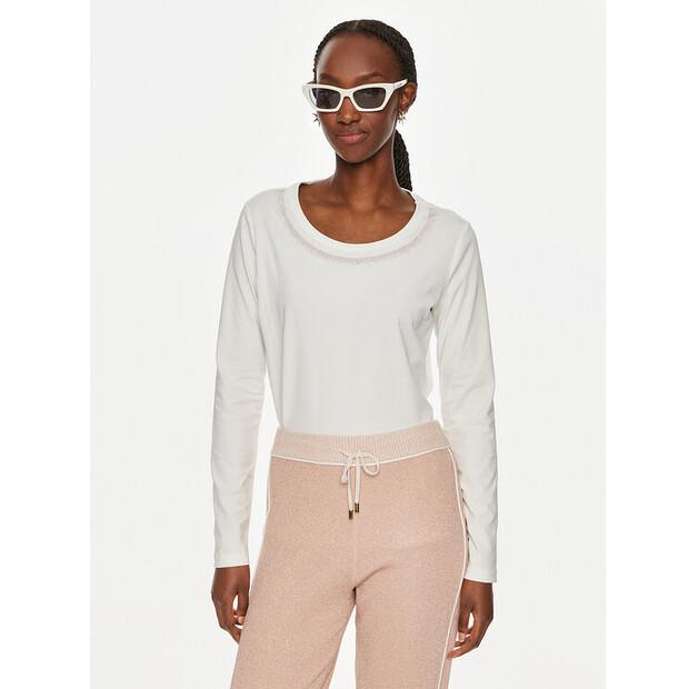 Толстовка Liu Jo Sport TF4077 JS088 EU XS