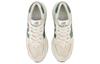 New Balance 5740 Beige Verde M5740ESA