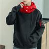 Anime Jujutsu Gojo Satoru Itadori Yuji Cosplay Kostüm Erwachsenen Unisex Pullover Mantel Kapuzenpullover Jacke Hose