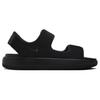 Nike Calm Sandal Black Men Sneakers FJ6044-001
