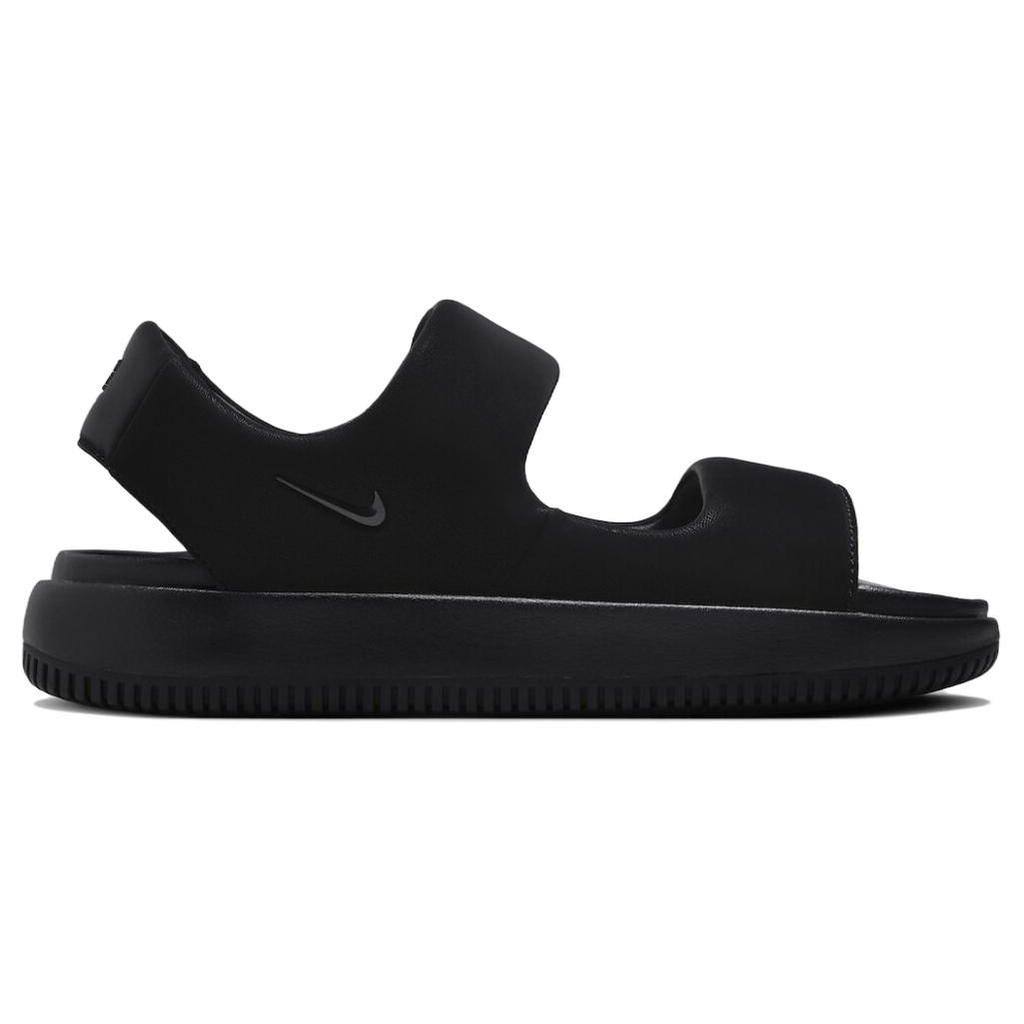 Nike Calm Sandal Black Men Sneakers FJ6044-001
