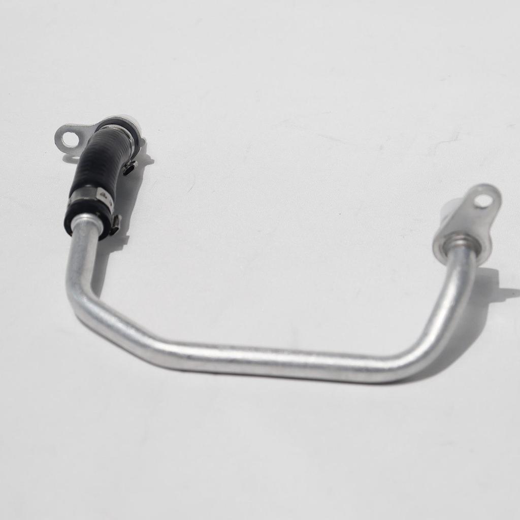 BMW Turbocharger Cooling Pipe for 5, 6, 7 Series (11537583903)