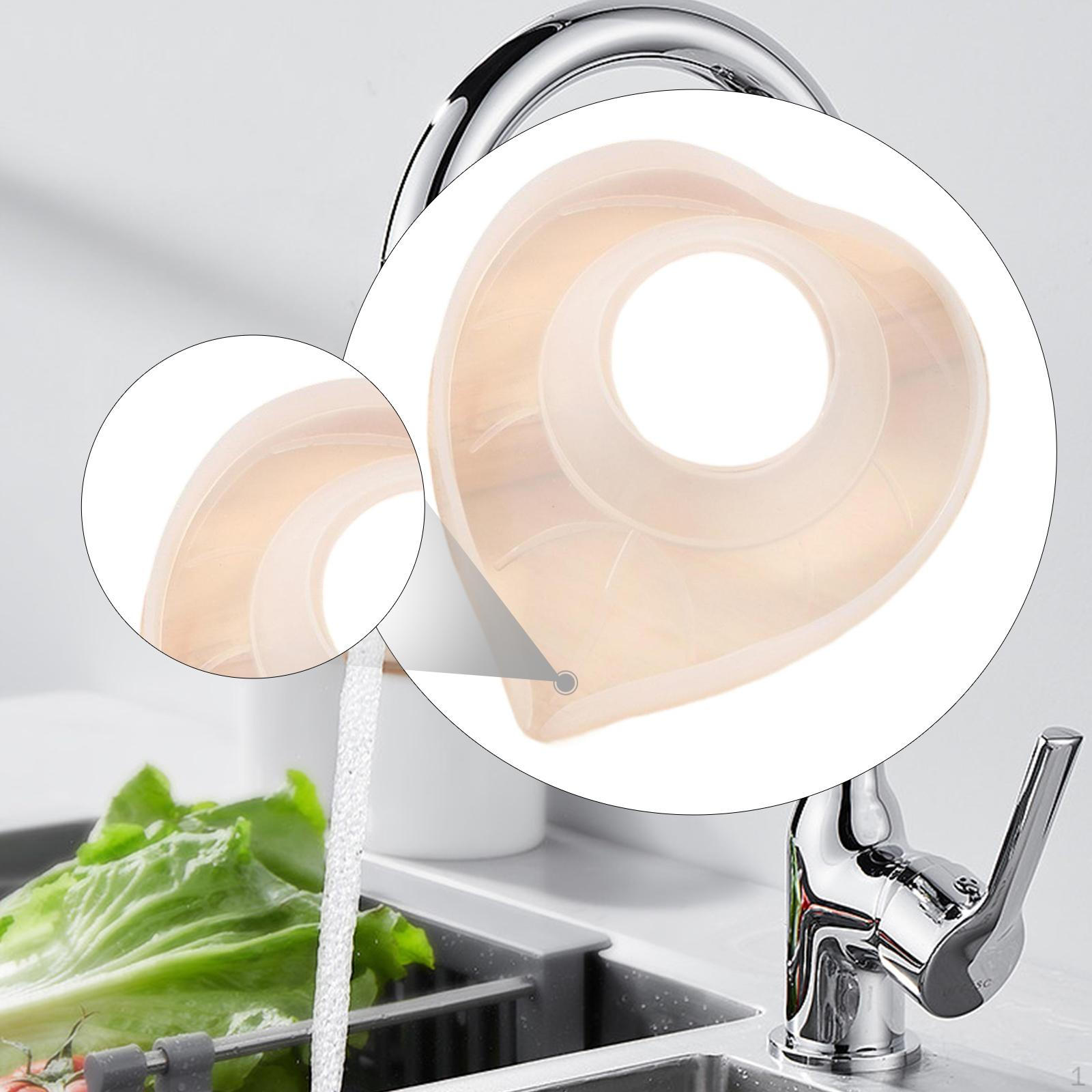 

Efficient, Easy Installation Drip Tray for , Restaurant Worktops, белый