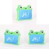 5 Plush Toy With Pp Cotton Filling For Kids And Adults