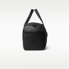 Nike Brasilia Training Duffel Bag (Small 40L)