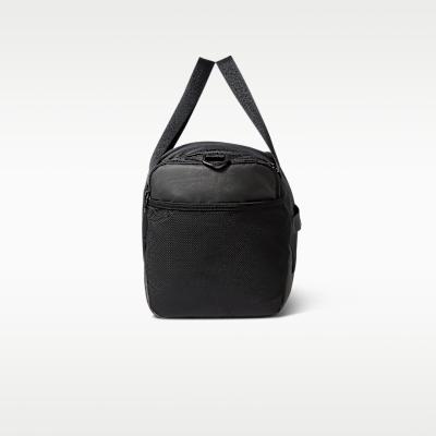Nike Brasilia Training Duffel Bag (Small 40L)
