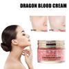 Retinol Dragon Blood Creme Clareador Hidratante Antirrugas Cuidados Femininos Corretivo Anti Novo 50 N1M1