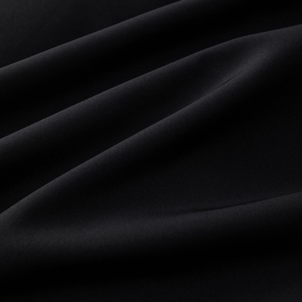 Anta Life Series Warm Three-Proof Down Jacket Men Jacket 952548906-3