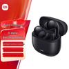 Xiaomi Redmi Buds 6 Lite In-Ear Bluetooth Earbuds