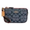 Women's Nolita 15 Clutch (Unisex) Clutches C8665 IMDEI