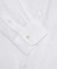 LACOSTE Women'S Regular Fit Linen Shirt Cf005E-56G 001