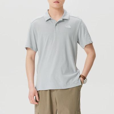 Magliette e canotte – Polo