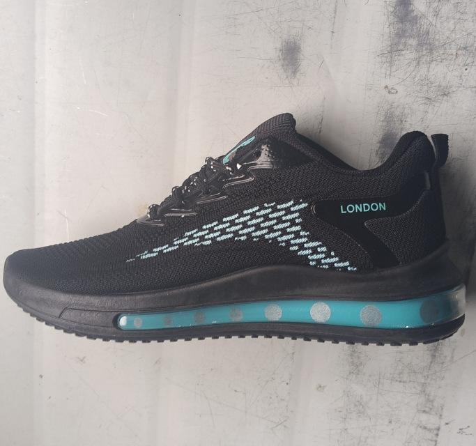 

Men s shoes factory flying woven sports shoes men s fashion air cushion casual shoes outdoor running travel shoes men s shoes 39