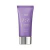 Perfect Cover Serum BB Cream - Hydrating Niacinamide Infused, Oil-Control, Long-Lasting Coverage, Multi-Use Tinted Moisturizer & Foundation