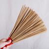 Old Mountain Sandalwood Stick Incense Household Indoors Temple Purify The Air and Calm The Mind Handmade Natural Joss Stick