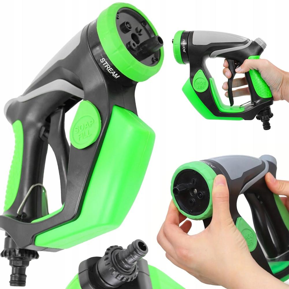 Soap Foaming Nozzle (42) Gab_A