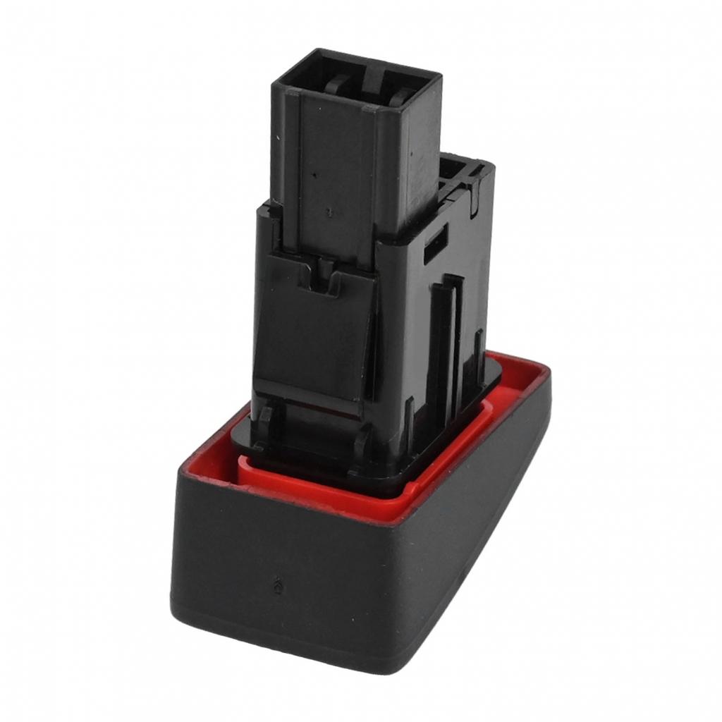 Hazard Switch Button For Honda For Civic 2016 2022 Center Console Parts